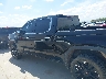 3GTU9FEL1LG****** Repairable 2020 GMC Sierra 1500 in Arizona State