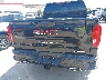 3GTU9FEL1LG****** Wrecked 2020 GMC Sierra 1500