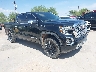 3GTU9FEL1LG****** Salvage and Wrecked 2020 GMC Sierra 1500 in Tucson