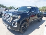 3GTU9FEL1LG****** Used and Repairable 2020 GMC Sierra 1500 in Tucson