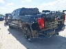 3GTU9FEL1LG****** Salvage and Repairable 2020 GMC Sierra 1500 in Tucson