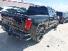 3GTU9FEL1LG****** Salvage and Wrecked 2020 GMC Sierra 1500 in Arizona State