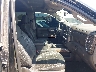 3GTU9FEL1LG****** Used and Repairable 2020 GMC Sierra 1500 in Arizona State