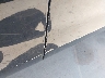 3GTU9FEL1LG****** Salvage and Repairable 2020 GMC Sierra 1500 in Arizona State