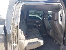3GTU9FEL1LG****** Wrecked 2020 GMC Sierra 1500 in Tucson