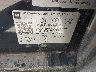 3GTU9FEL1LG****** Used 2020 GMC Sierra 1500 in Tucson