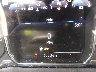 3GTU9FEL1LG****** Salvage 2020 GMC Sierra 1500