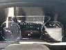 3GTU9FEL1LG****** Salvage 2020 GMC Sierra 1500 in Tucson