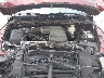 1C6RR7KGXHS****** Reparables 2017 RAM 1500 en Portage