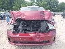 1C6RR7KGXHS****** Usados 2017 RAM 1500 en Estado de Wisconsin