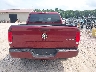 1C6RR7KGXHS****** Usados 2017 RAM 1500