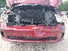 1C6RR7KGXHS****** Reparables 2017 RAM 1500