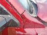 1C6RR7KGXHS****** Usados y Reparables 2017 RAM 1500 en Portage