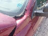 1C6RR7KGXHS****** Salvamento y Reparables 2017 RAM 1500 en Portage