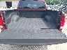 1C6RR7KGXHS****** Salvamento y Destrozados 2017 RAM 1500 en Estado de Wisconsin