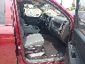 1C6RR7KGXHS****** Usados y Reparables 2017 RAM 1500 en Estado de Wisconsin