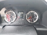 1C6RR7KGXHS****** Salvamento 2017 RAM 1500 en Portage