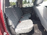 1C6RR7KGXHS****** Destrozados 2017 RAM 1500 en Portage