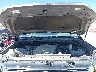 5TFHY5F13JX****** Reparables 2018 Toyota Tundra en Santa Clarita