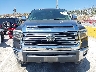 5TFHY5F13JX****** Destrozados 2018 Toyota Tundra en Estado de California