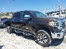 5TFHY5F13JX****** Usados 2018 Toyota Tundra en Estado de California