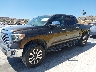 5TFHY5F13JX****** Reparables 2018 Toyota Tundra en Estado de California