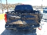 5TFHY5F13JX****** Destrozados 2018 Toyota Tundra
