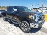 5TFHY5F13JX****** Salvamento y Destrozados 2018 Toyota Tundra en Santa Clarita