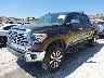 5TFHY5F13JX****** Usados y Reparables 2018 Toyota Tundra en Santa Clarita
