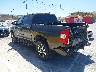 5TFHY5F13JX****** Salvamento y Reparables 2018 Toyota Tundra en Santa Clarita