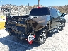 5TFHY5F13JX****** Salvamento y Destrozados 2018 Toyota Tundra en Estado de California