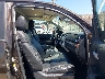 5TFHY5F13JX****** Usados y Reparables 2018 Toyota Tundra en Estado de California