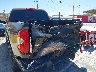 5TFHY5F13JX****** Salvamento y Reparables 2018 Toyota Tundra en Estado de California