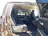 5TFHY5F13JX****** Destrozados 2018 Toyota Tundra en Santa Clarita