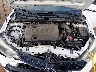 2T1BURHEXGC****** Repairable 2016 Toyota Corolla in Concord