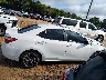 2T1BURHEXGC****** Used 2016 Toyota Corolla in North Carolina State