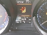 2T1BURHEXGC****** Salvage 2016 Toyota Corolla