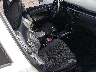 2T1BURHEXGC****** Used and Repairable 2016 Toyota Corolla in North Carolina State