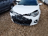 2T1BURHEXGC****** Salvage and Repairable 2016 Toyota Corolla in North Carolina State