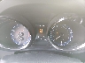 2T1BURHEXGC****** Salvage 2016 Toyota Corolla in Concord