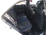 2T1BURHEXGC****** Wrecked 2016 Toyota Corolla in Concord