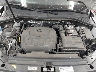 3VV1B7AX2LM****** Repairable 2020 Volkswagen Tiguan in Phoenix