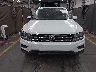 3VV1B7AX2LM****** Wrecked 2020 Volkswagen Tiguan in Arizona State