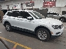 3VV1B7AX2LM****** Used 2020 Volkswagen Tiguan in Arizona State