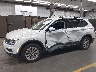 3VV1B7AX2LM****** Repairable 2020 Volkswagen Tiguan in Arizona State