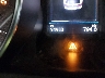 3VV1B7AX2LM****** Salvage 2020 Volkswagen Tiguan