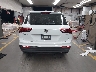 3VV1B7AX2LM****** Wrecked 2020 Volkswagen Tiguan
