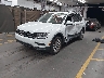 3VV1B7AX2LM****** Used and Repairable 2020 Volkswagen Tiguan in Phoenix
