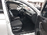 3VV1B7AX2LM****** Used and Repairable 2020 Volkswagen Tiguan in Arizona State