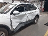 3VV1B7AX2LM****** Salvage and Repairable 2020 Volkswagen Tiguan in Arizona State